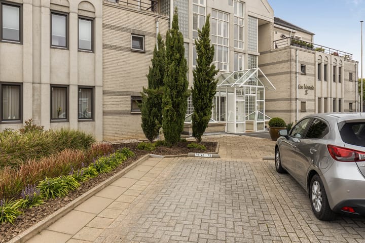 Photo 7 of Holsberg 75