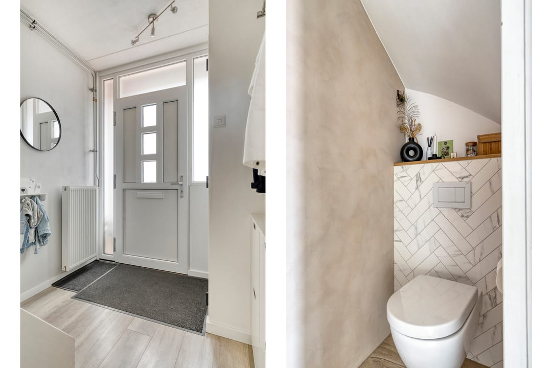 Foto 8 van Jasykoffstraat 57