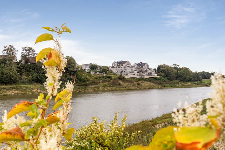 Photo 8 of Holsberg 75