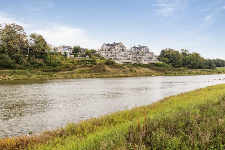 Photo 9 of Holsberg 75