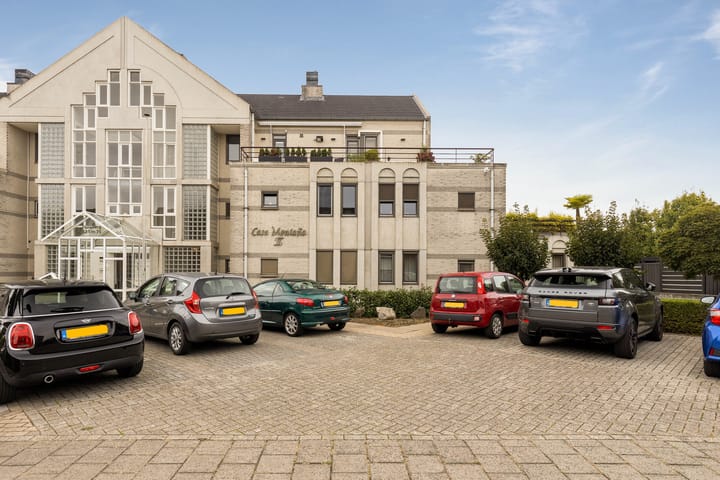 Photo 10 of Holsberg 75