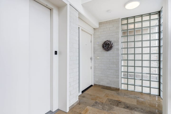 Photo 11 of Holsberg 75