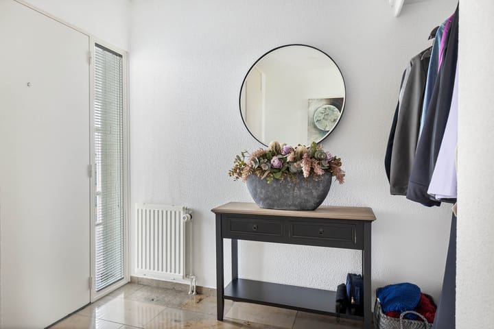 Photo 12 of Holsberg 75