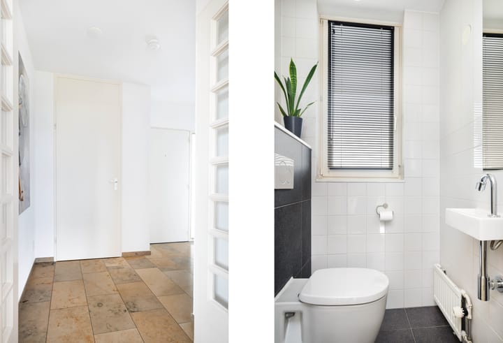 Photo 13 of Holsberg 75