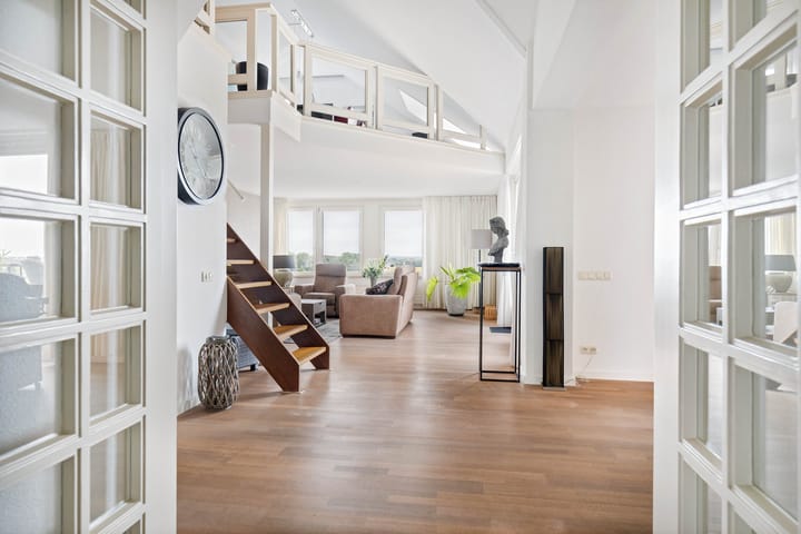 Photo 14 of Holsberg 75