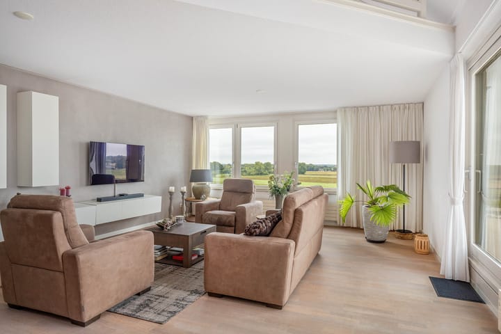 Photo 15 of Holsberg 75