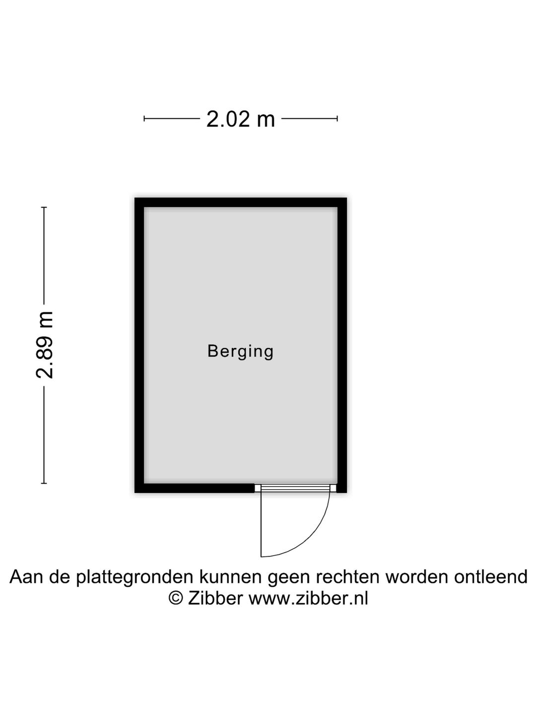 Foto 38 van Jasykoffstraat 57
