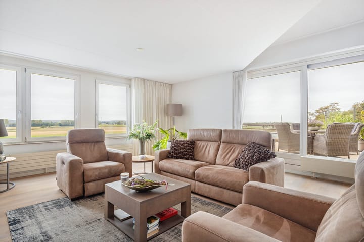 Photo 16 of Holsberg 75