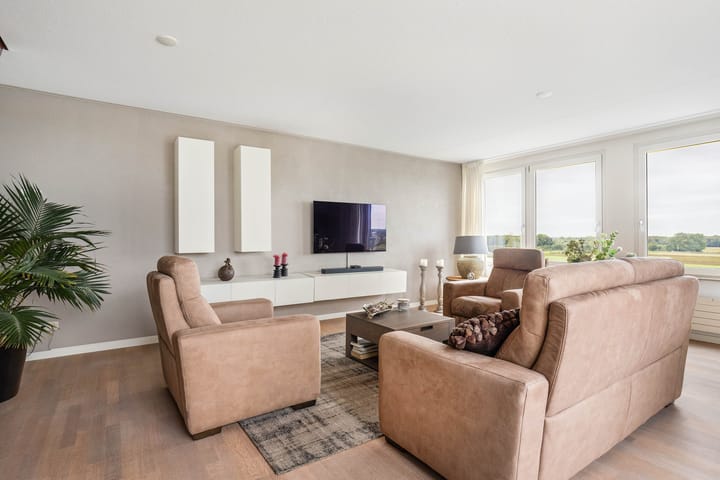 Photo 17 of Holsberg 75