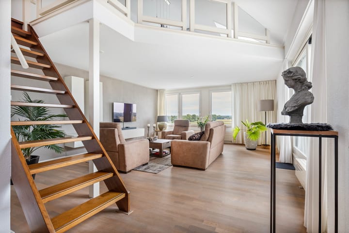 Photo 18 of Holsberg 75