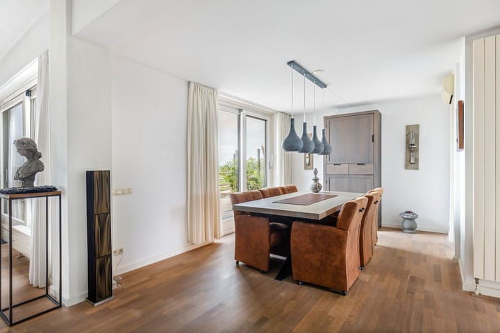 Photo 19 of Holsberg 75