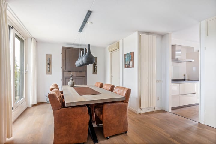 Photo 20 of Holsberg 75