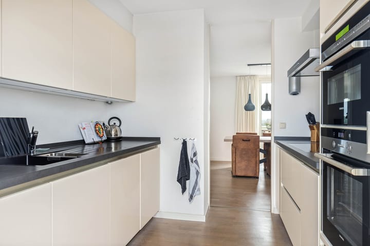 Photo 22 of Holsberg 75