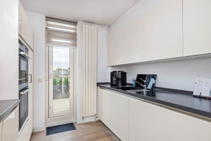 Photo 23 of Holsberg 75