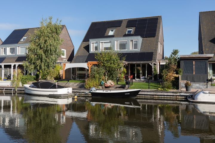 Douwe Hiddesstraat 6