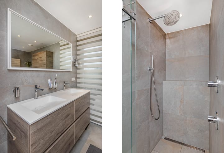 Photo 26 of Holsberg 75