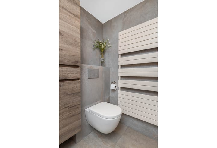 Photo 27 of Holsberg 75