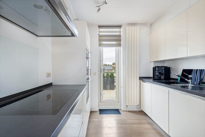 Photo 21 of Holsberg 75