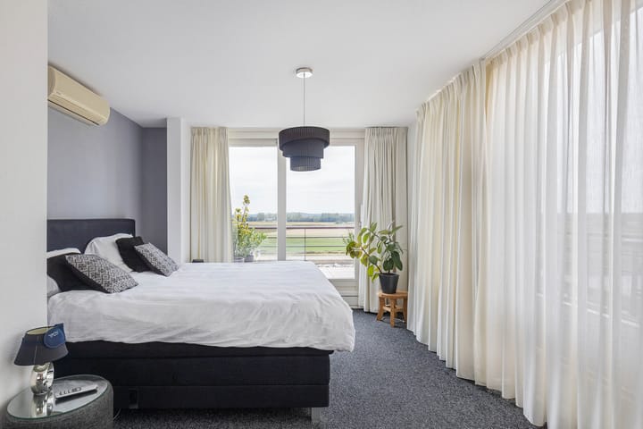 Photo 24 of Holsberg 75