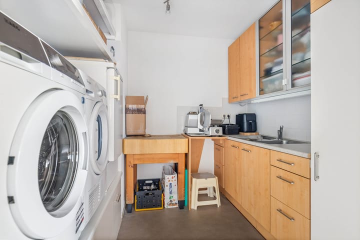 Photo 28 of Holsberg 75