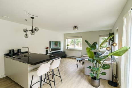 Drafbaan 20 secondary image