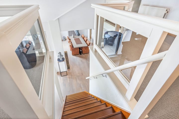 Photo 29 of Holsberg 75