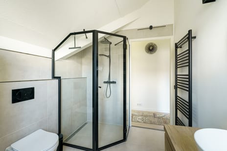 Drafbaan 20 tertiary image