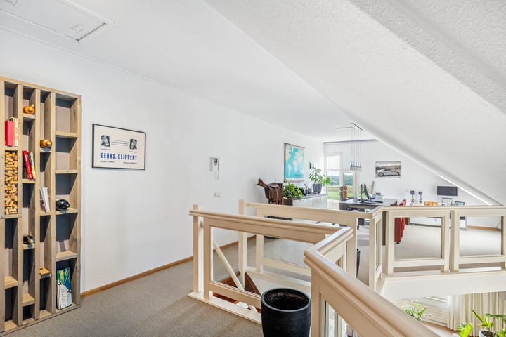 Photo 30 of Holsberg 75