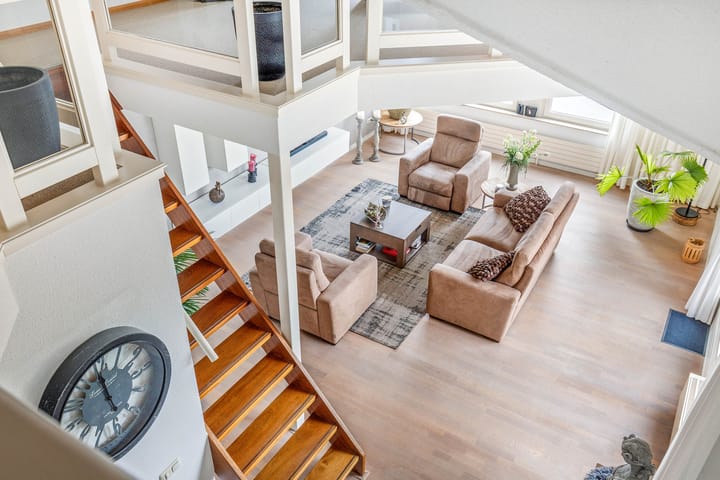 Photo 31 of Holsberg 75