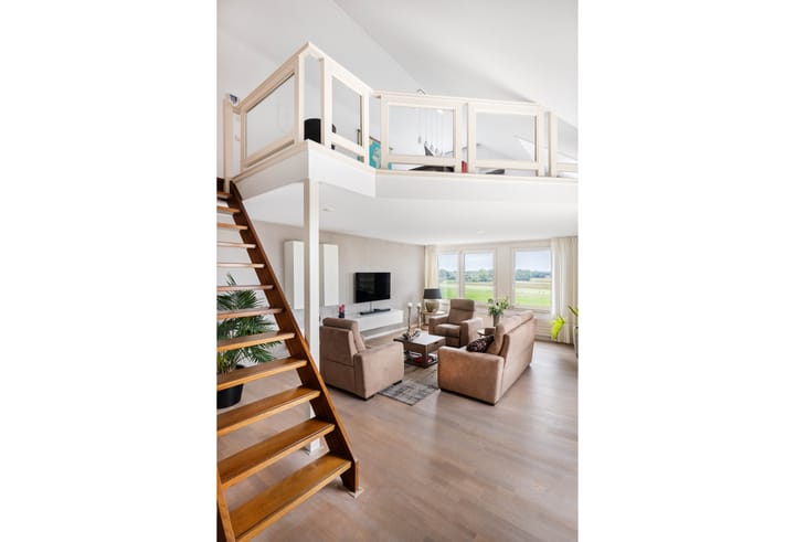 Photo 32 of Holsberg 75