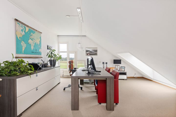 Photo 33 of Holsberg 75