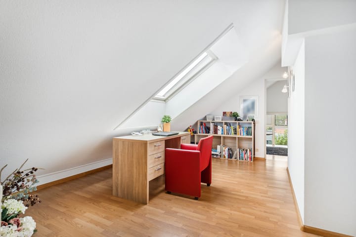 Photo 34 of Holsberg 75