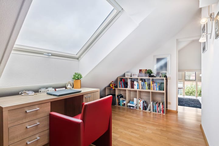 Photo 35 of Holsberg 75