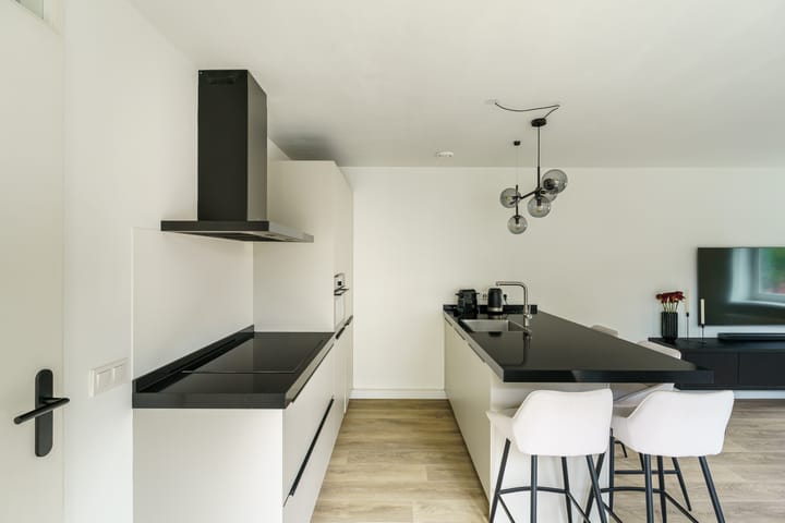 Foto 7 van Drafbaan 20