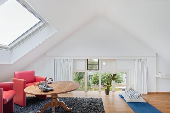 Photo 36 of Holsberg 75