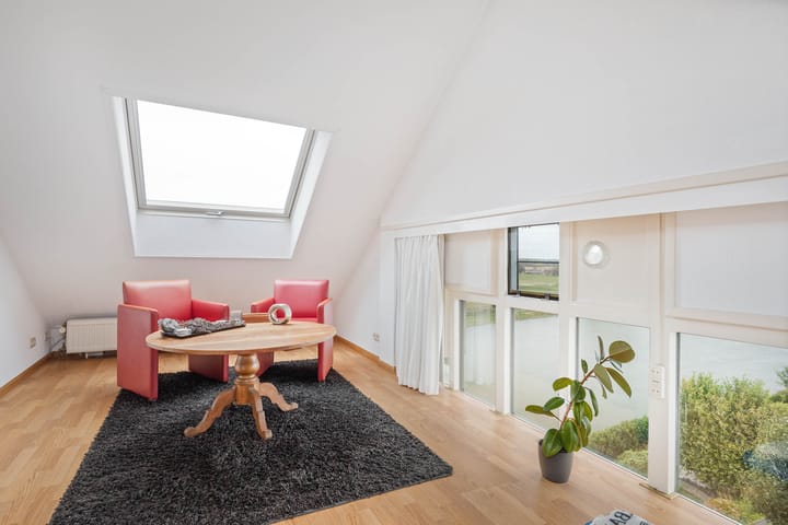 Photo 37 of Holsberg 75