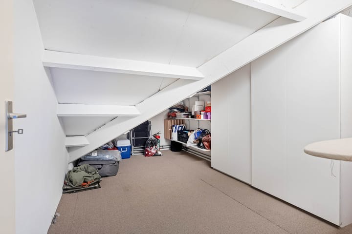 Photo 38 of Holsberg 75