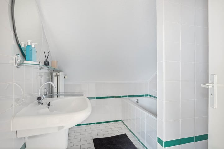 Photo 39 of Holsberg 75