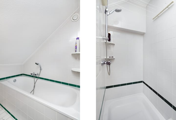 Photo 40 of Holsberg 75