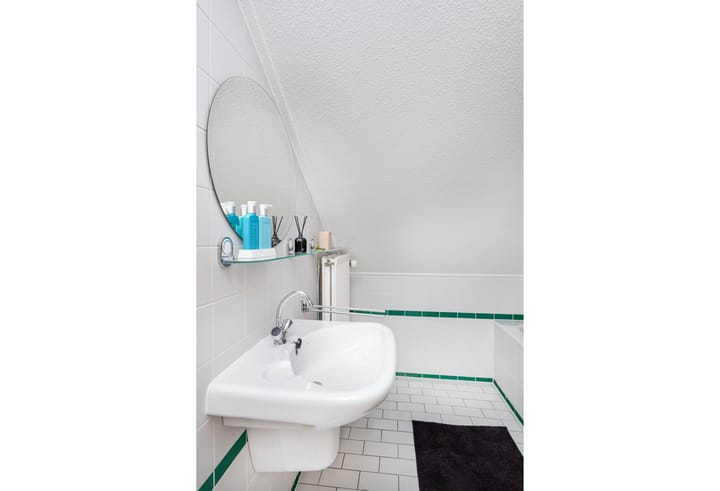 Photo 41 of Holsberg 75