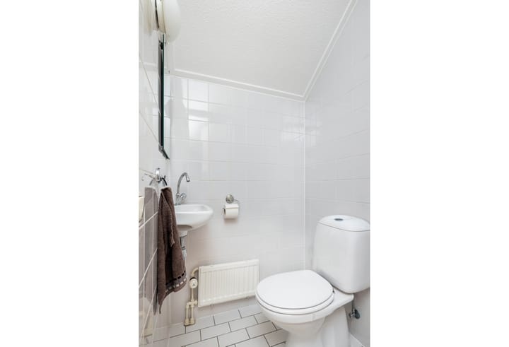 Photo 42 of Holsberg 75