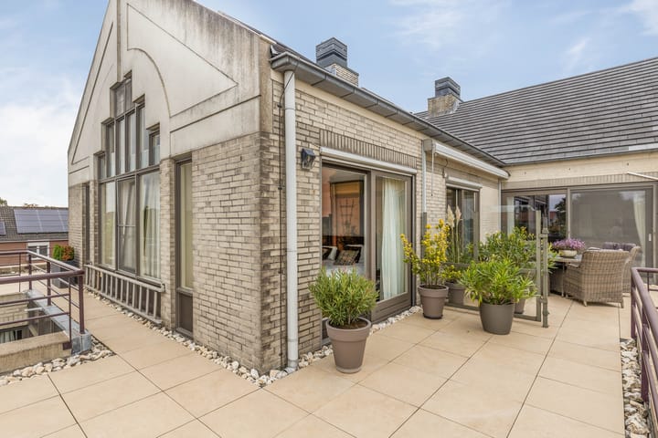 Photo 43 of Holsberg 75