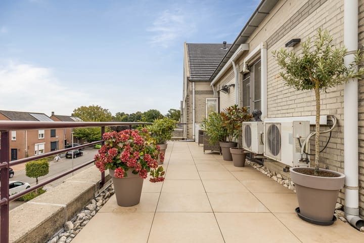 Photo 44 of Holsberg 75