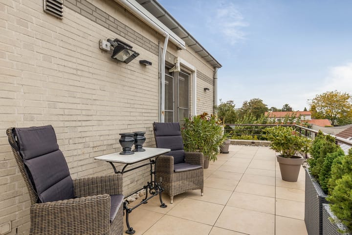 Photo 45 of Holsberg 75