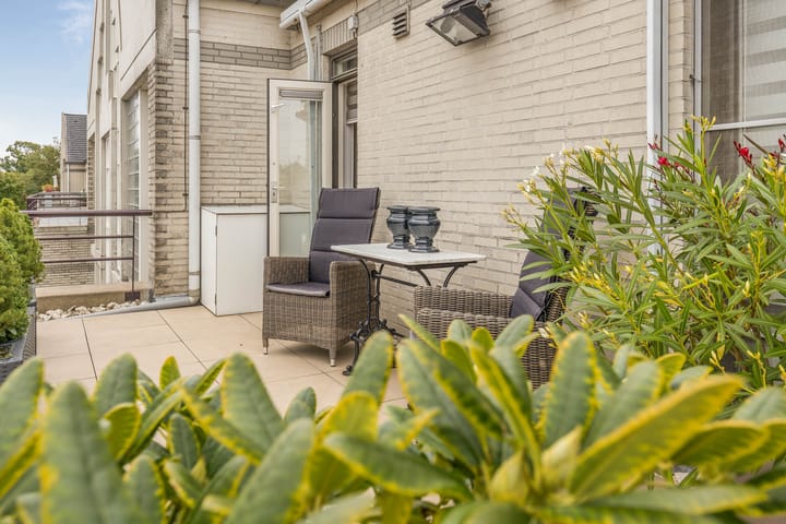 Photo 46 of Holsberg 75