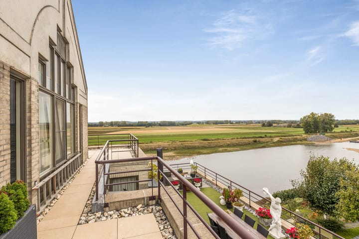 Photo 47 of Holsberg 75