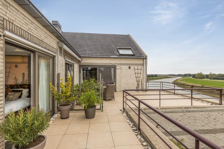 Photo 48 of Holsberg 75