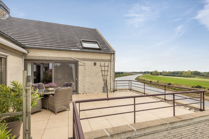 Photo 49 of Holsberg 75