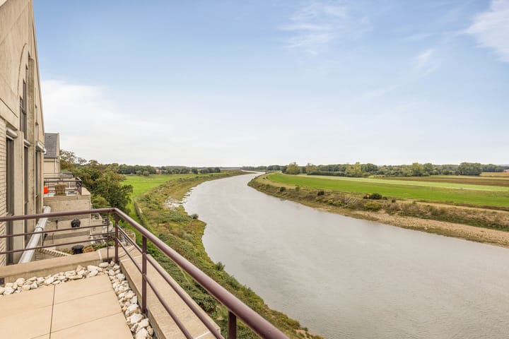 Photo 50 of Holsberg 75