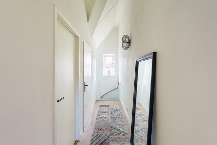 Foto 16 van Drafbaan 20